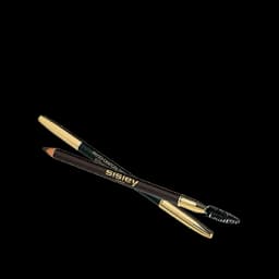 עיפרון גבות פיטו פרפקט