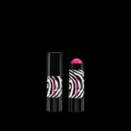 סומק קרמי פיטו בלאש