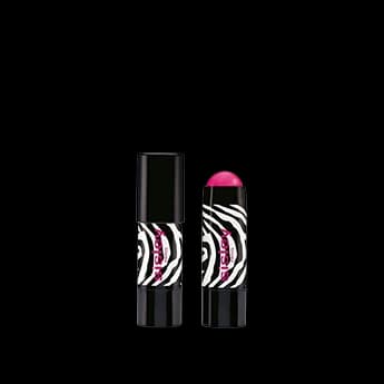 סומק קרמי פיטו בלאש