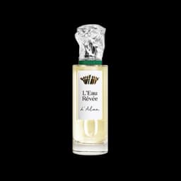 ל'או רבה ד'עלמה א.ד.ט