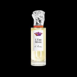 ל'או רבה ד'אריה א.ד.ט