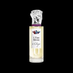 ל'או רבה ד'אליה א.ד.ט