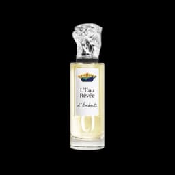 ל'או רבה ד'הובר א.ד.ט