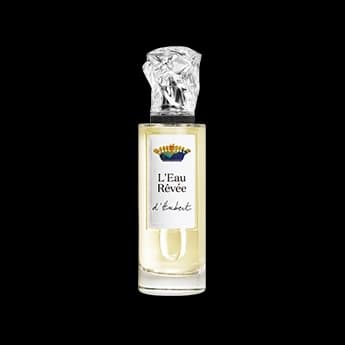 ל'או רבה ד'הובר א.ד.ט