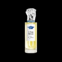 ל'או רבה ד'איקר א.ד.ט