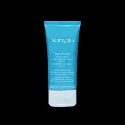 קרם לחות הידרו בוסט מקדם הגנה 25 SPF