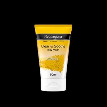 מסכת חימר לפנים