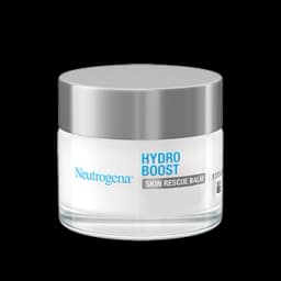 קרם פנים משקם הידרו בוסט