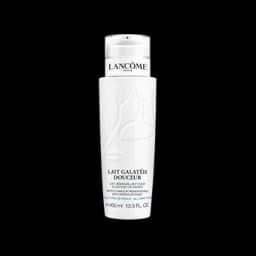 תחליב ניקוי קלרטה גלטאיס