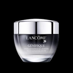 קרם יום פעיל ג'ניפיק