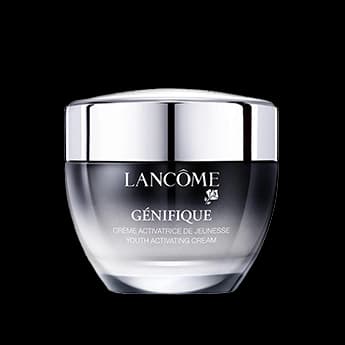 קרם יום פעיל ג'ניפיק