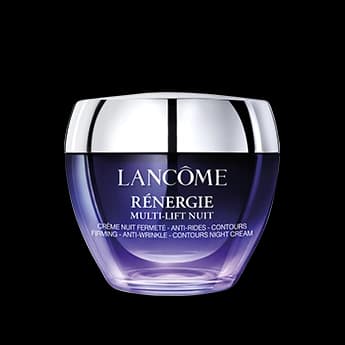 קרם לילה רנרג'י מולטי ליפט