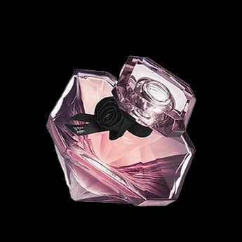 טרזור לה נואי לאישה א.ד.פ