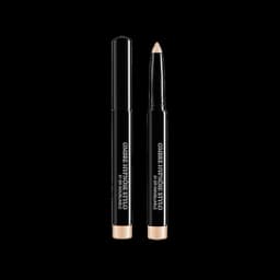 צללית סטיק אומברה היפנוז סטילו