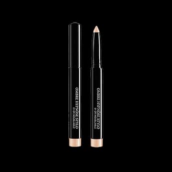 צללית סטיק אומברה היפנוז סטילו