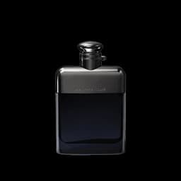 ראלף קלאב א.ד.פ