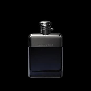 ראלף קלאב א.ד.פ