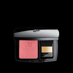 סומק בלאש סובטיל