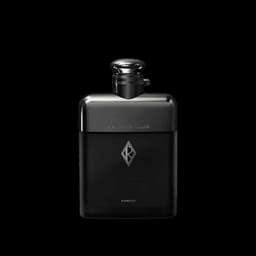 ראלף קלאב פרפיום