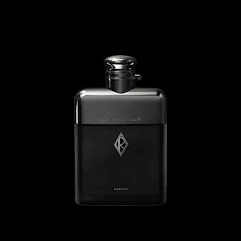 ראלף קלאב פרפיום