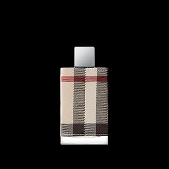 ברברי לונדון לאישה א.ד.פ