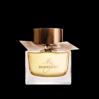 מיי ברברי א.ד.פ