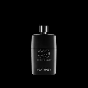 גוצ'י גילטי פור הום א.ד.פ