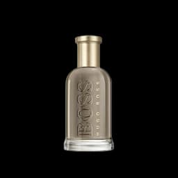 הוגו בוס בוטלד א.ד.פ