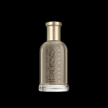 הוגו בוס בוטלד א.ד.פ