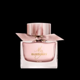 מיי ברברי בלאש א.ד.פ