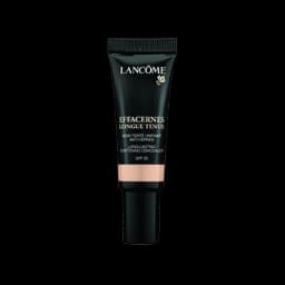 קונסילר אפסרנס 30 SPF