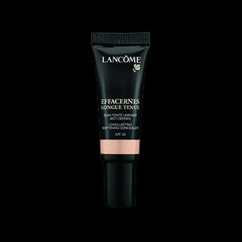 קונסילר אפסרנס 30 SPF