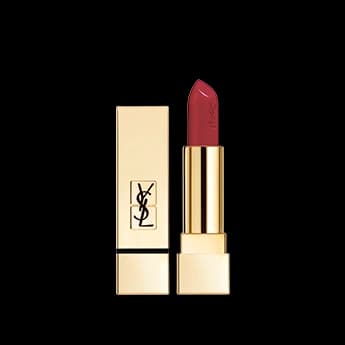 שפתון רוז' פור קוטור