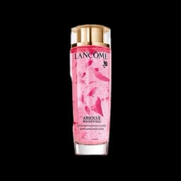 תחליב אבסולו פרש סלס רוז'