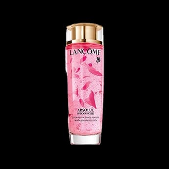 תחליב אבסולו פרש סלס רוז'