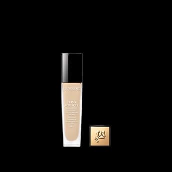 מייק אפ טיינט מירקל