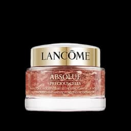 מסכת ורדים אבסולו