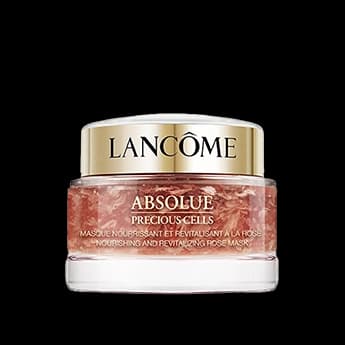 מסכת ורדים אבסולו