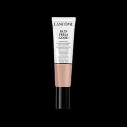 מייק אפ סקין פילס גוד SPF 23