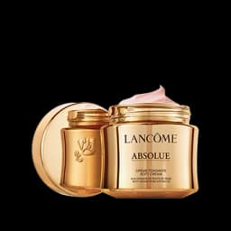 קרם פנים אבסולו סופט