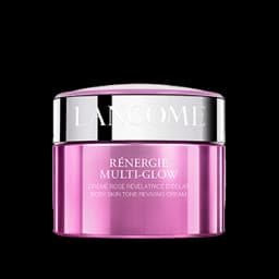 קרם לחות רנרג'י מולטי גלואו