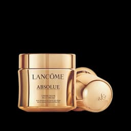 קרם פנים אבסולו ריצ' למילוי חוזר