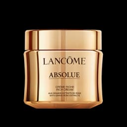 קרם יום אבסולו ריצ'