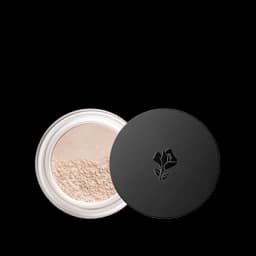 פודרה לוס סטינג שקופה למחצה