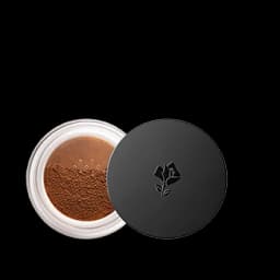 פודרה לוס סטינג מבריקה