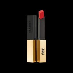 שפתון רוז פור קוטור דה סלים