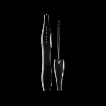 מסקרה היפנוז