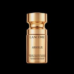 סרום עיניים אבסולו