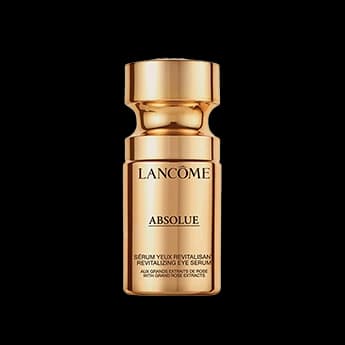 סרום עיניים אבסולו