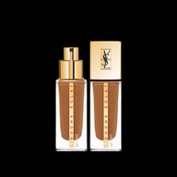 מייק אפ לה טוש אקלה